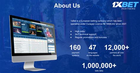 1xbet affiliate commission|Bookmaker`s Affiliate Program 1xBet.
